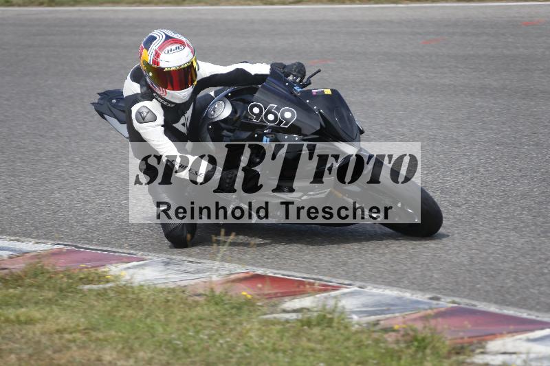 /Archiv-2024/45 25.07.2024 Speer Racing ADR/Gruppe gelb/969